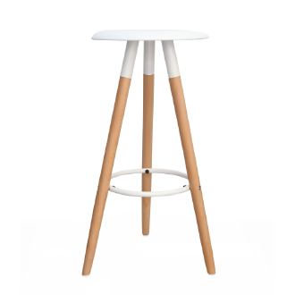barska stolica model by 01 ishop online prodaja